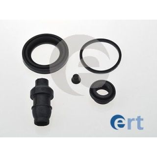 Remonto komplektas, stabdžių apkaba ERT 401942