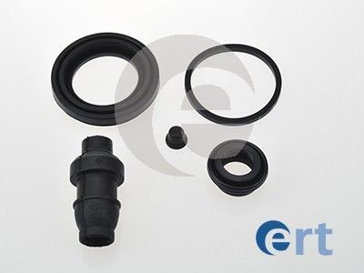 Remonto komplektas, stabdžių apkaba ERT 401942