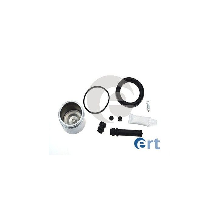 Remonto komplektas, stabdžių apkaba ERT 401943