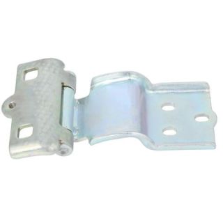 Ritinėlio kreiptuvas, atstumiamos durys BLIC 6003-00-0383P