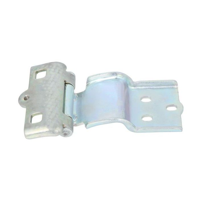 Ritinėlio kreiptuvas, atstumiamos durys BLIC 6003-00-0383P