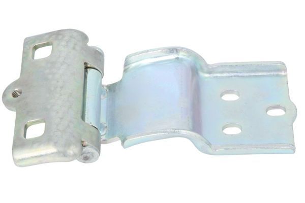 Ritinėlio kreiptuvas, atstumiamos durys BLIC 6003-00-0383P