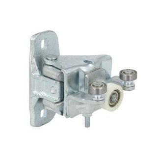 Ritinėlio kreiptuvas, atstumiamos durys BLIC 6003-00-0386P