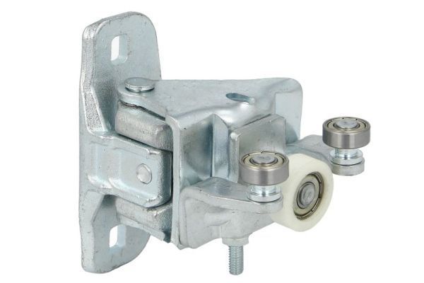 Ritinėlio kreiptuvas, atstumiamos durys BLIC 6003-00-0386P