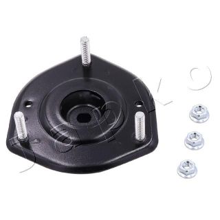 Pakabos statramsčio atraminis guolis JAPKO SMJ0091