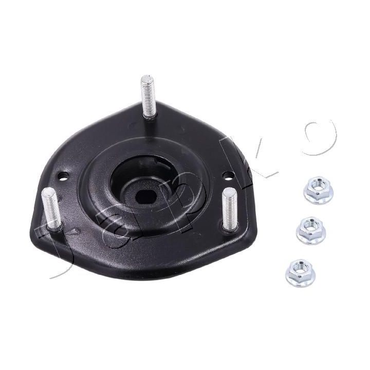 Pakabos statramsčio atraminis guolis JAPKO SMJ0091