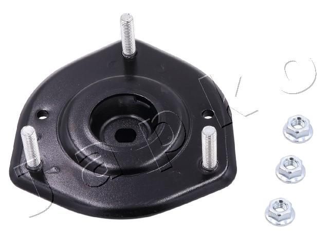 Pakabos statramsčio atraminis guolis JAPKO SMJ0091