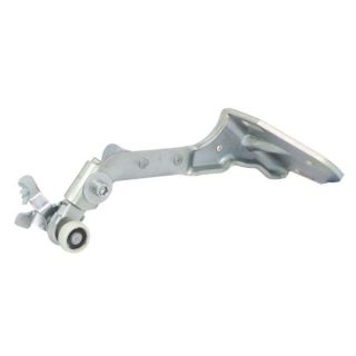 Ritinėlio kreiptuvas, atstumiamos durys BLIC 6003-00-0387P