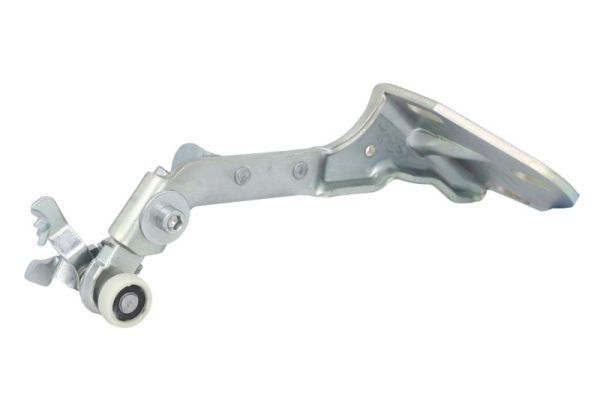 Ritinėlio kreiptuvas, atstumiamos durys BLIC 6003-00-0387P