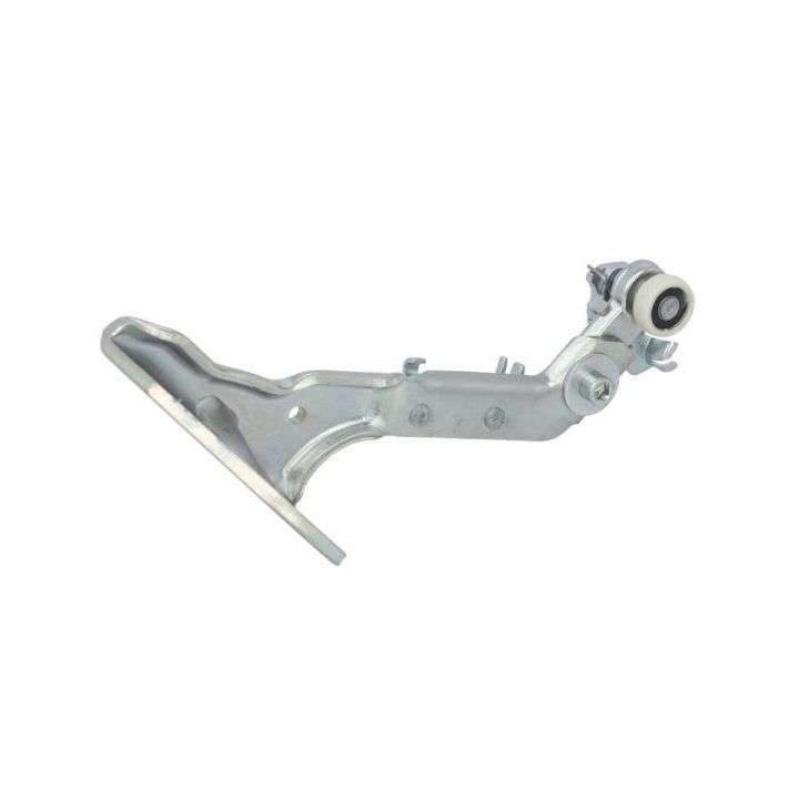 Ritinėlio kreiptuvas, atstumiamos durys BLIC 6003-00-0387P