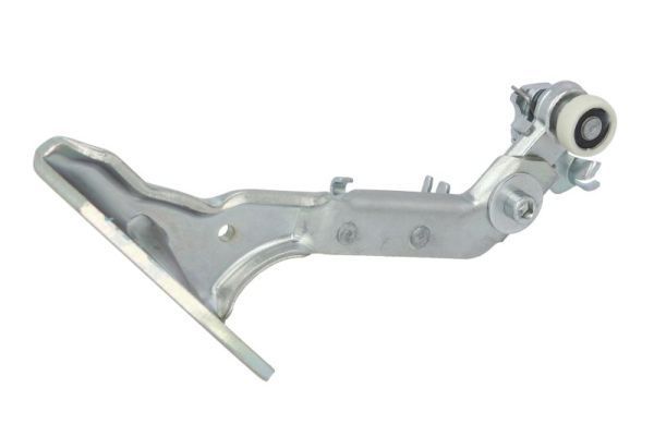 Ritinėlio kreiptuvas, atstumiamos durys BLIC 6003-00-0387P