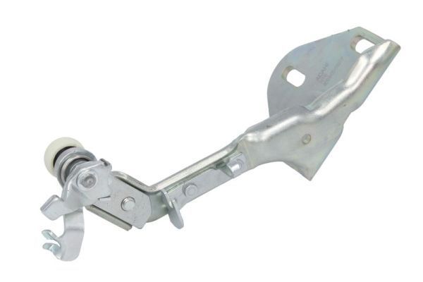 Ritinėlio kreiptuvas, atstumiamos durys BLIC 6003-00-0387P