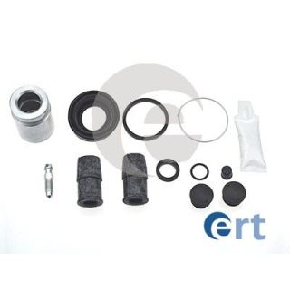 Remonto komplektas, stabdžių apkaba ERT 401956
