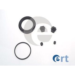 Remonto komplektas, stabdžių apkaba ERT 401959