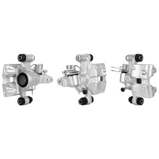 Stabdžių apkaba DRI 4120600