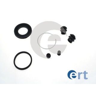 Remonto komplektas, stabdžių apkaba ERT 401965
