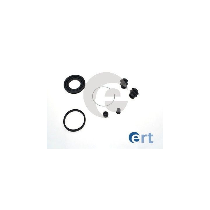Remonto komplektas, stabdžių apkaba ERT 401965