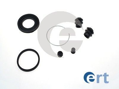 Remonto komplektas, stabdžių apkaba ERT 401965