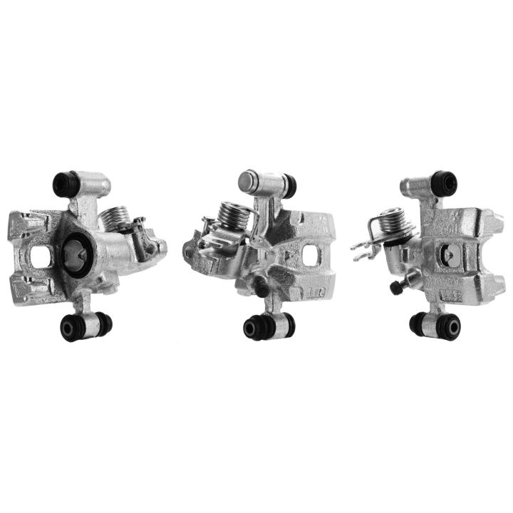 Stabdžių apkaba DRI 4121400