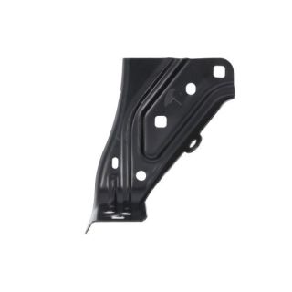 Montavimas, sparno laikiklis BLIC 7802-03-6001381P