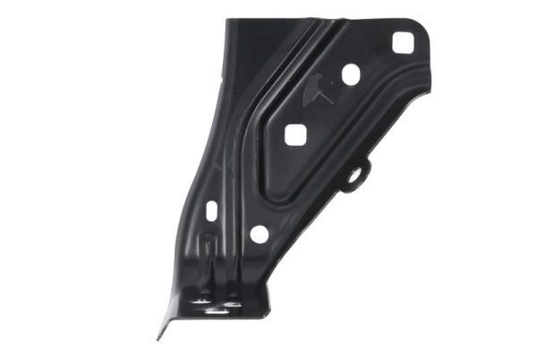 Montavimas, sparno laikiklis BLIC 7802-03-6001381P