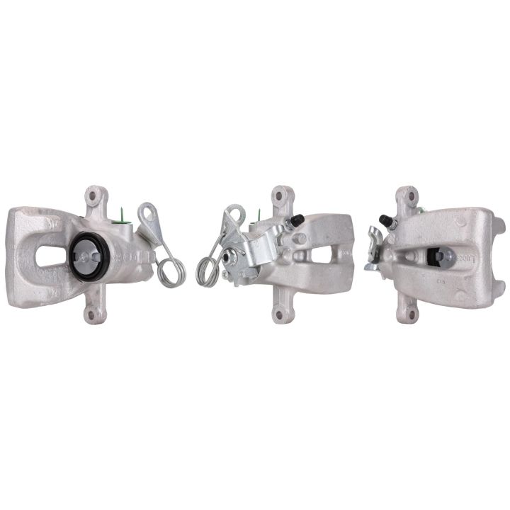 Stabdžių apkaba DRI 4121420