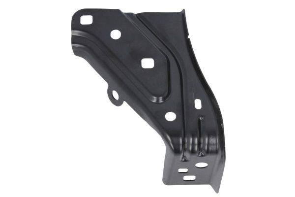 Montavimas, sparno laikiklis BLIC 7802-03-6001381P