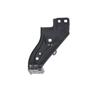 Montavimas, sparno laikiklis BLIC 7802-03-6001382P