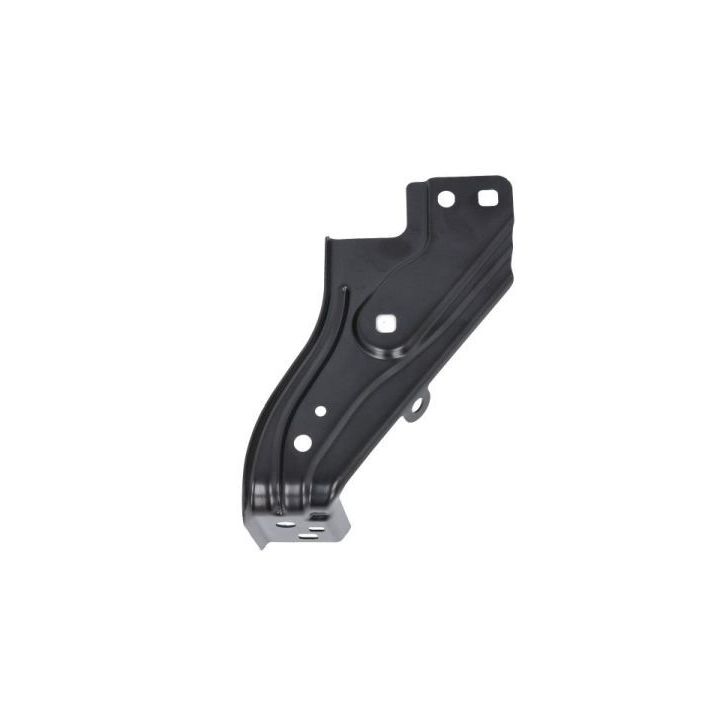 Montavimas, sparno laikiklis BLIC 7802-03-6001382P