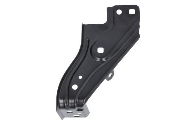 Montavimas, sparno laikiklis BLIC 7802-03-6001382P