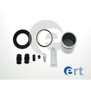 Remonto komplektas, stabdžių apkaba ERT 401982