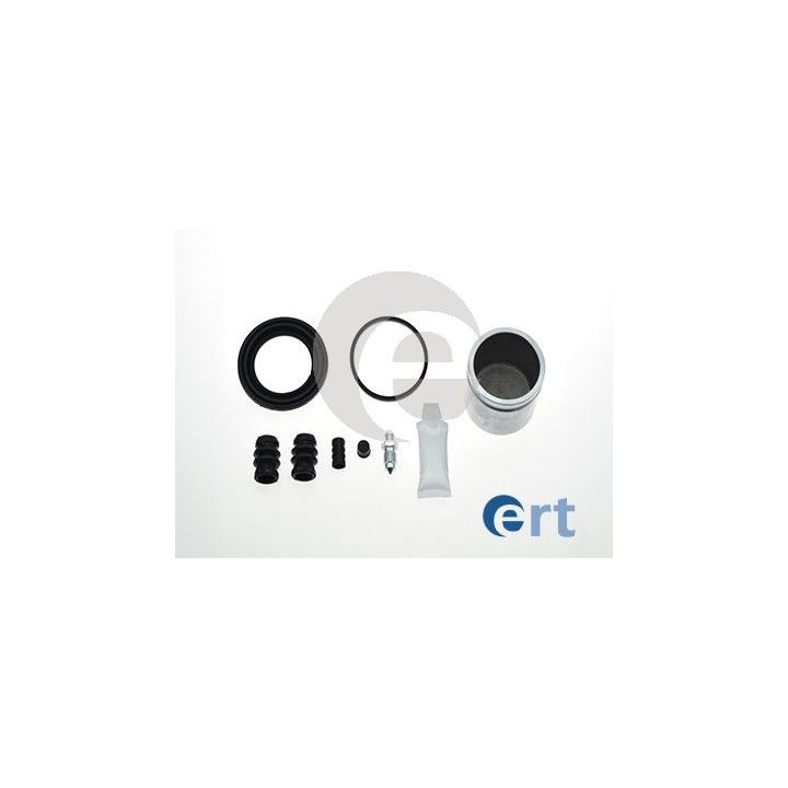 Remonto komplektas, stabdžių apkaba ERT 401982
