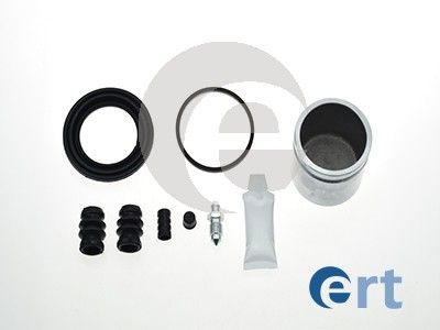 Remonto komplektas, stabdžių apkaba ERT 401982