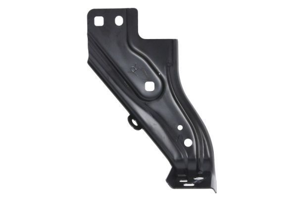 Montavimas, sparno laikiklis BLIC 7802-03-6001382P