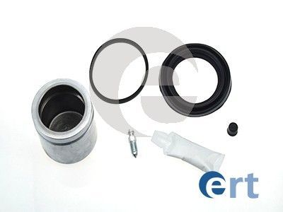 Remonto komplektas, stabdžių apkaba ERT 401983