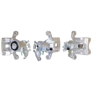 Stabdžių apkaba DRI 4121520