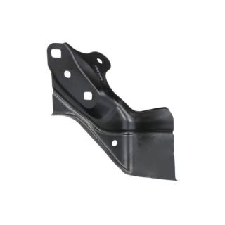 Montavimas, sparno laikiklis BLIC 7802-03-6013381P