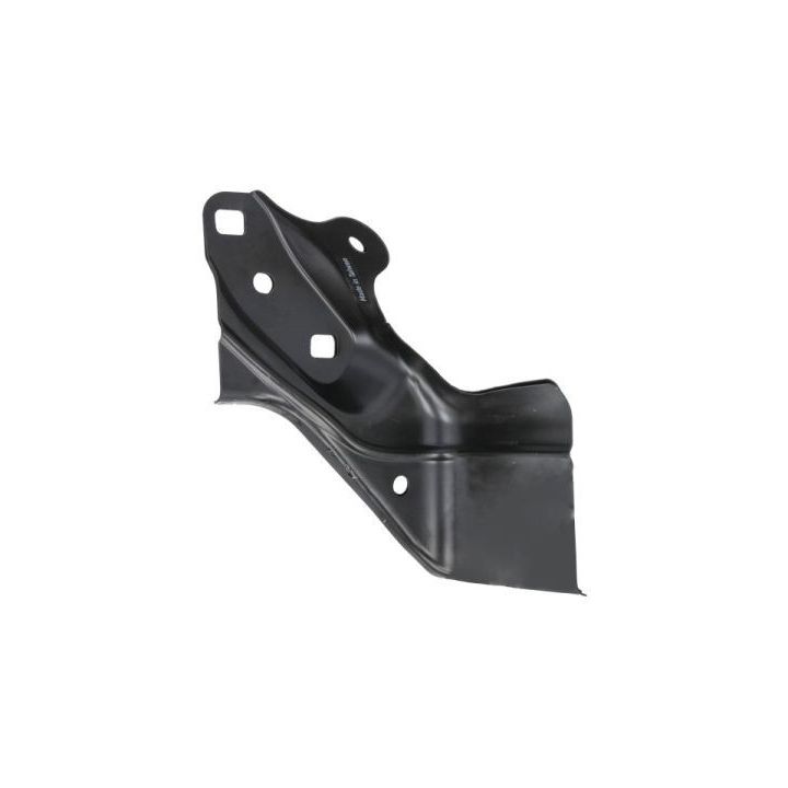 Montavimas, sparno laikiklis BLIC 7802-03-6013381P