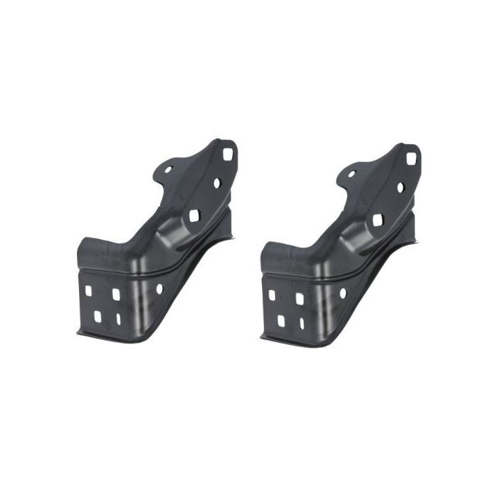 Montavimas, sparno laikiklis BLIC 7802-03-6013381P