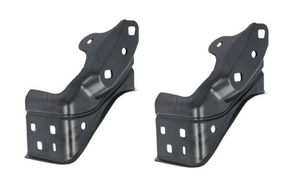 Montavimas, sparno laikiklis BLIC 7802-03-6013381P