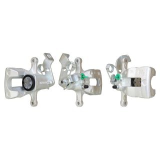 Stabdžių apkaba DRI 4121530