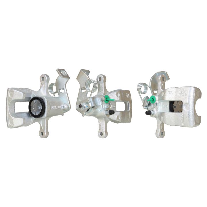 Stabdžių apkaba DRI 4121530