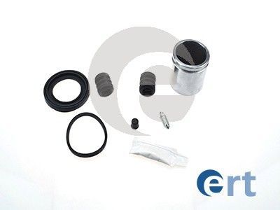 Remonto komplektas, stabdžių apkaba ERT 401985