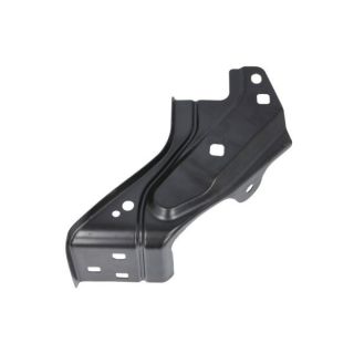 Montavimas, sparno laikiklis BLIC 7802-03-6013382P