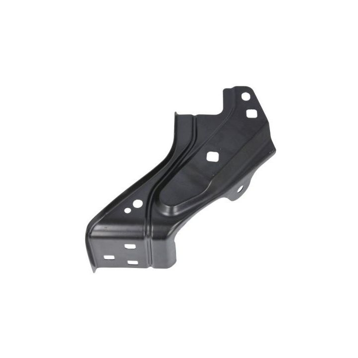 Montavimas, sparno laikiklis BLIC 7802-03-6013382P