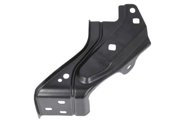 Montavimas, sparno laikiklis BLIC 7802-03-6013382P