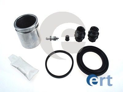 Remonto komplektas, stabdžių apkaba ERT 401986