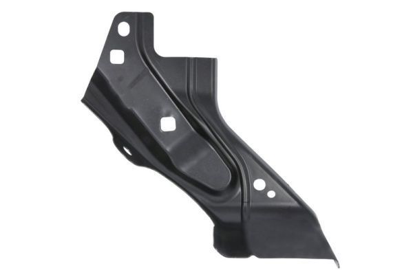 Montavimas, sparno laikiklis BLIC 7802-03-6013382P