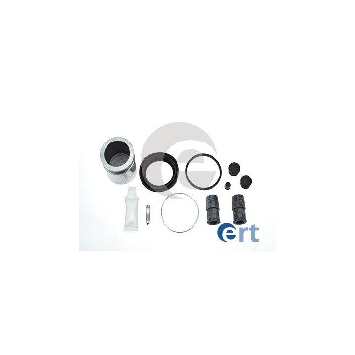 Remonto komplektas, stabdžių apkaba ERT 401991