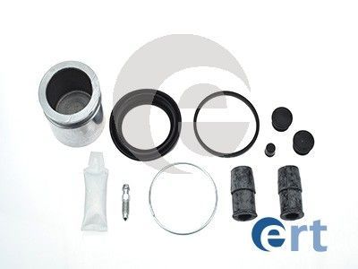 Remonto komplektas, stabdžių apkaba ERT 401991